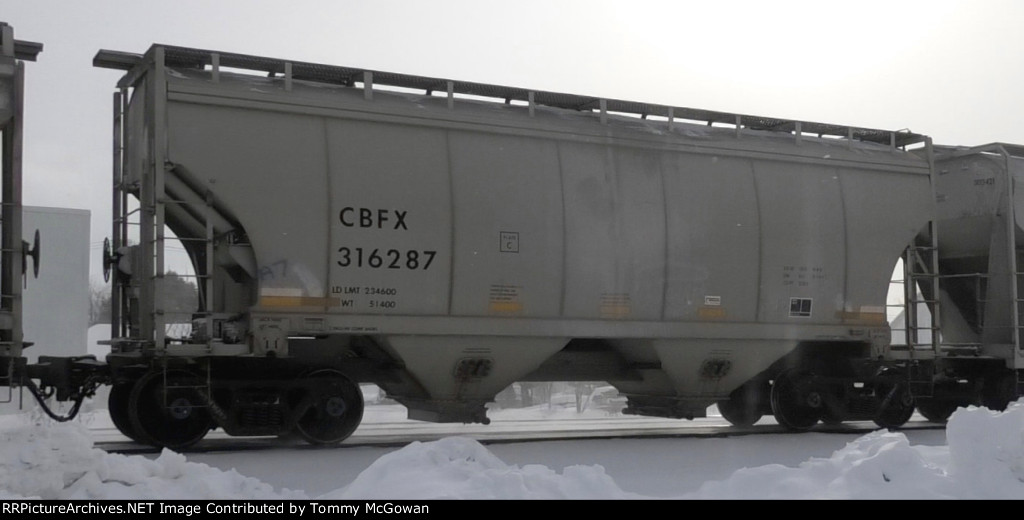 CBFX 316287